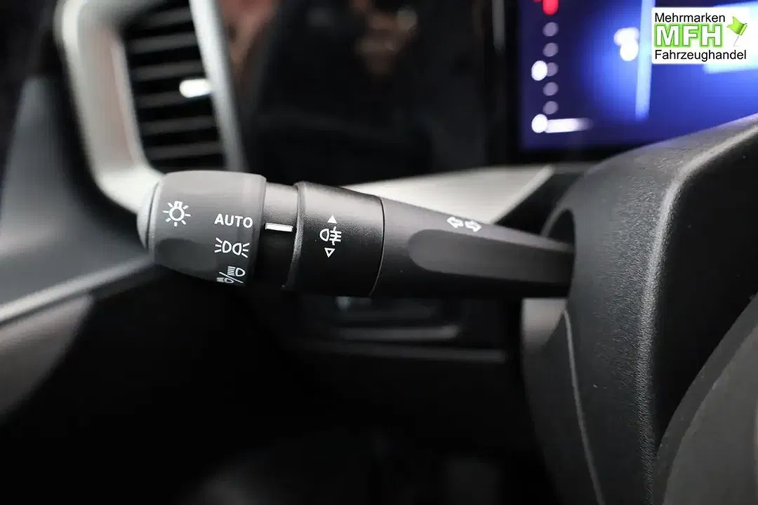 Opel Mokka - Thumbnail 7