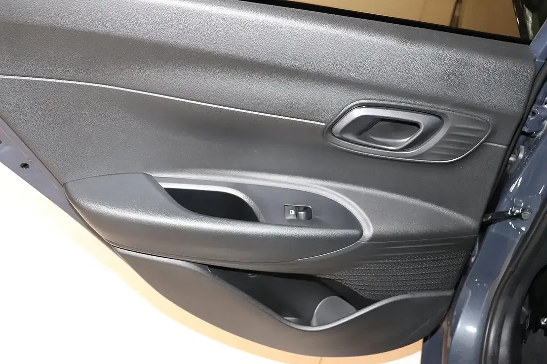 Hyundai i20 - Thumbnail 12