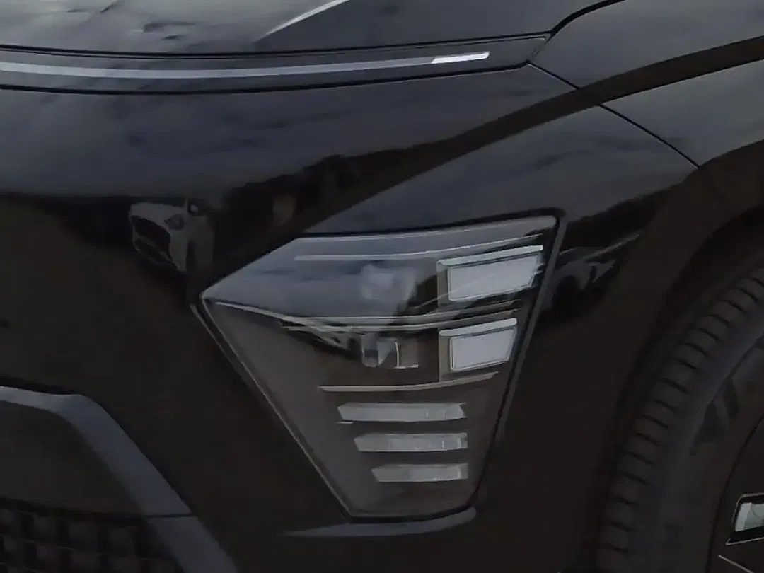 Hyundai KONA - Thumbnail 5