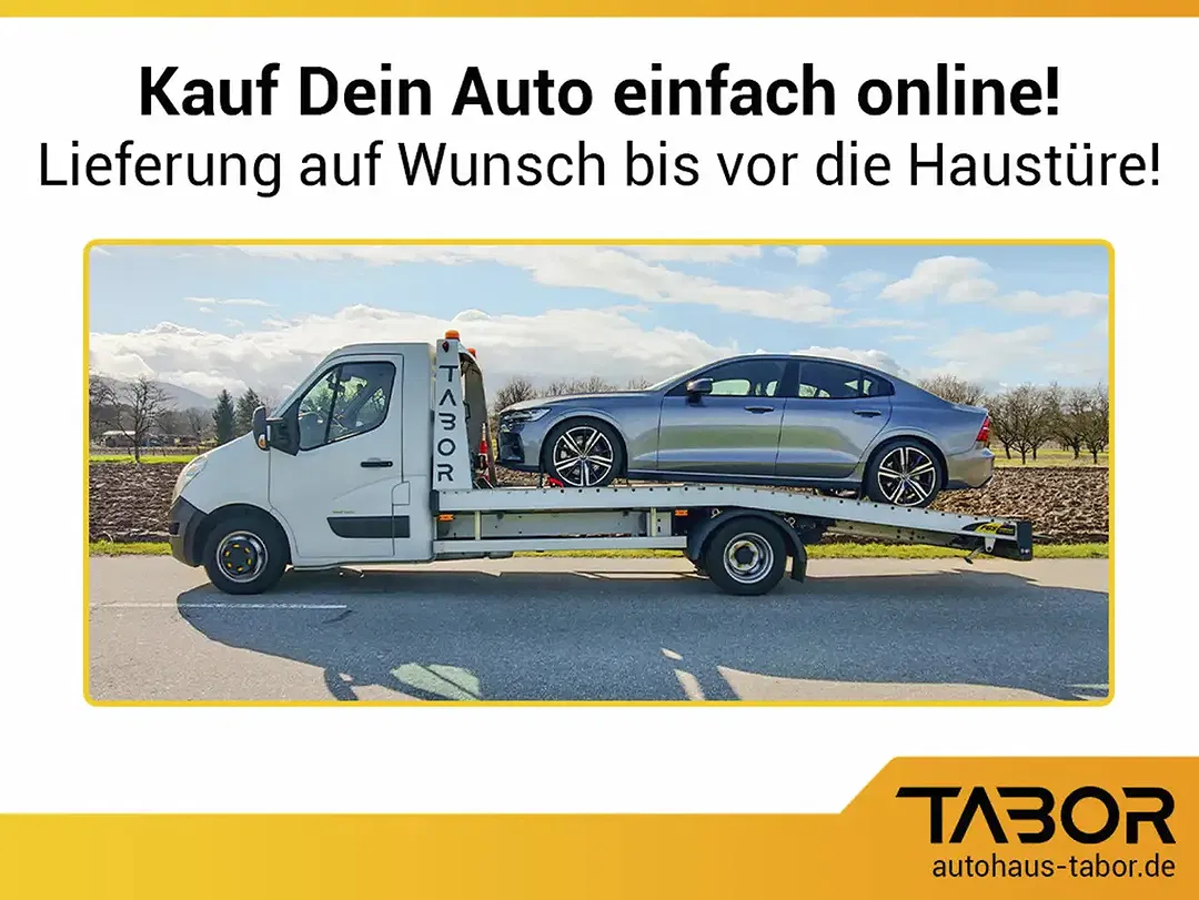 Renault Austral - Thumbnail 7