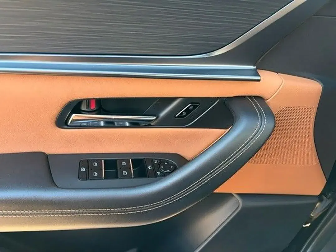 Mazda CX-60 - Thumbnail 16