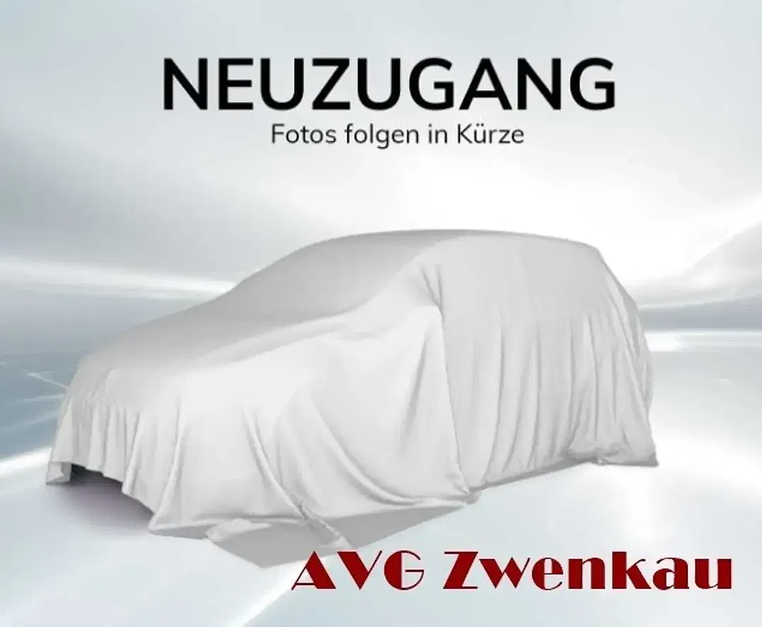 Skoda Fabia - Thumbnail 2