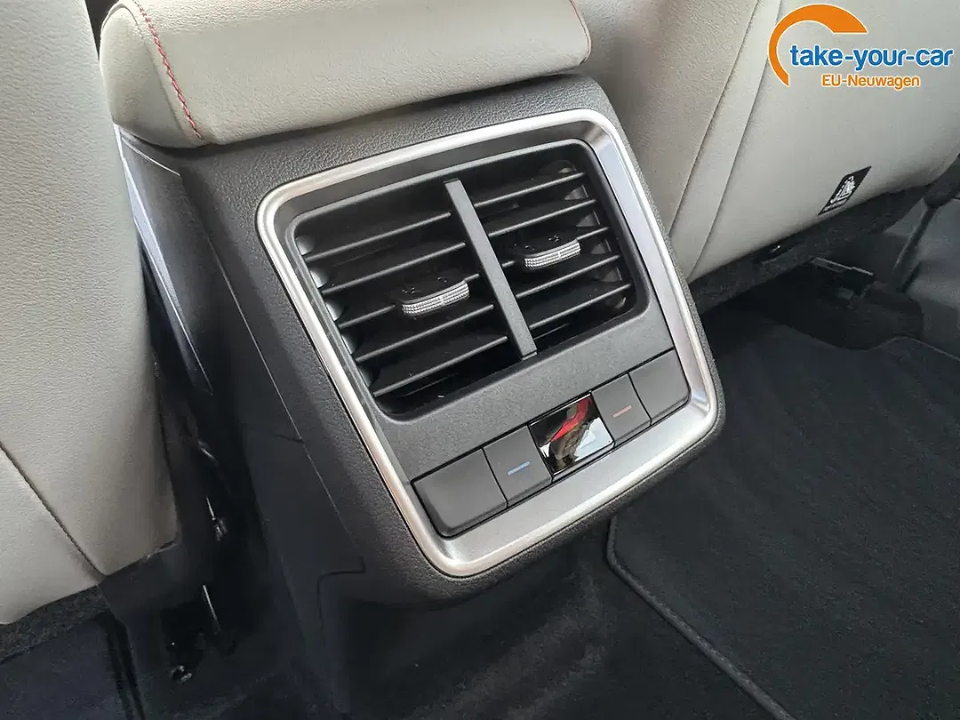 Skoda Enyaq - Thumbnail 15