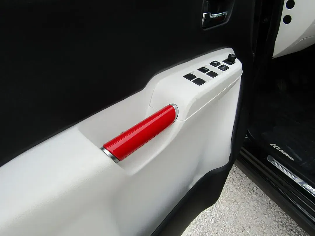 Suzuki Ignis - Thumbnail 15