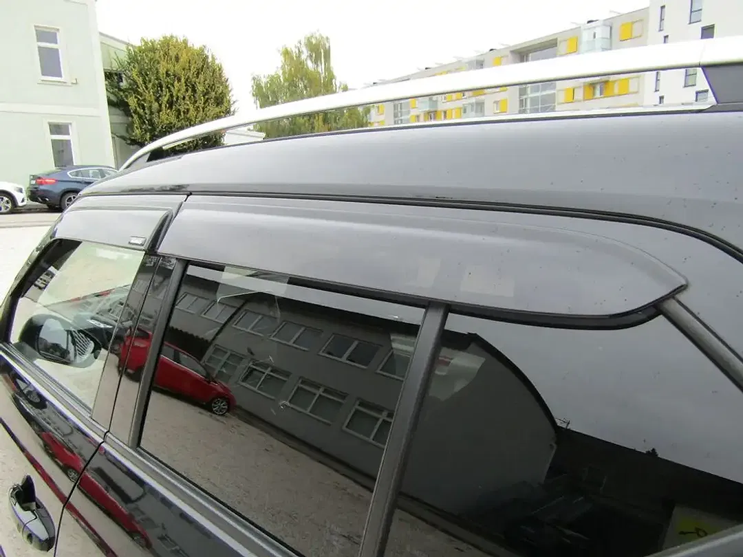 Suzuki Ignis - Thumbnail 8