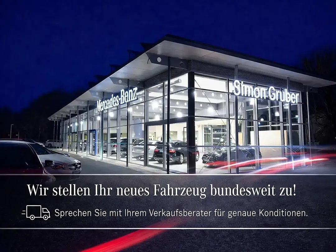 Mercedes-Benz GLA 250 - Thumbnail 15