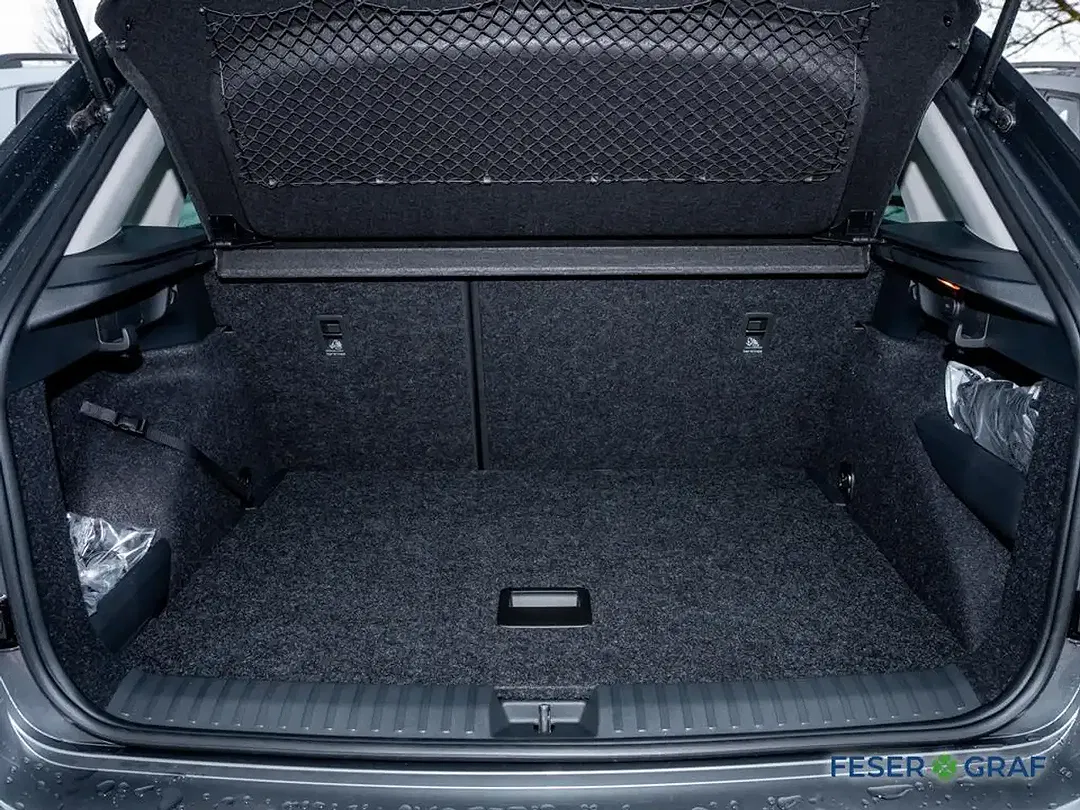 Skoda Kamiq - Thumbnail 9