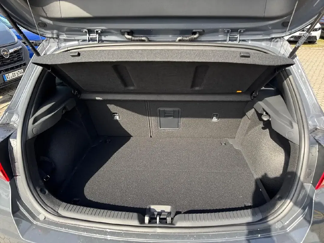 Hyundai i30 - Thumbnail 12