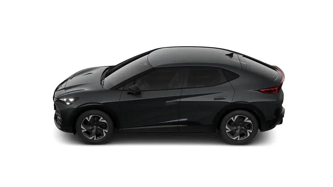 CUPRA Tavascan - Thumbnail 7