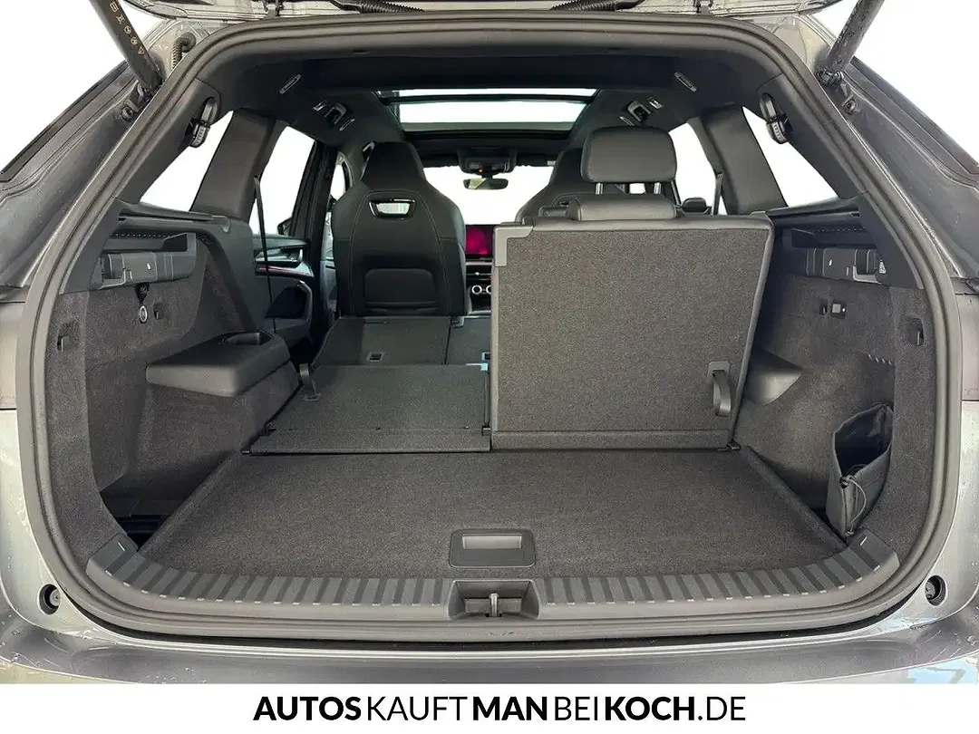 Skoda Kodiaq - Thumbnail 13