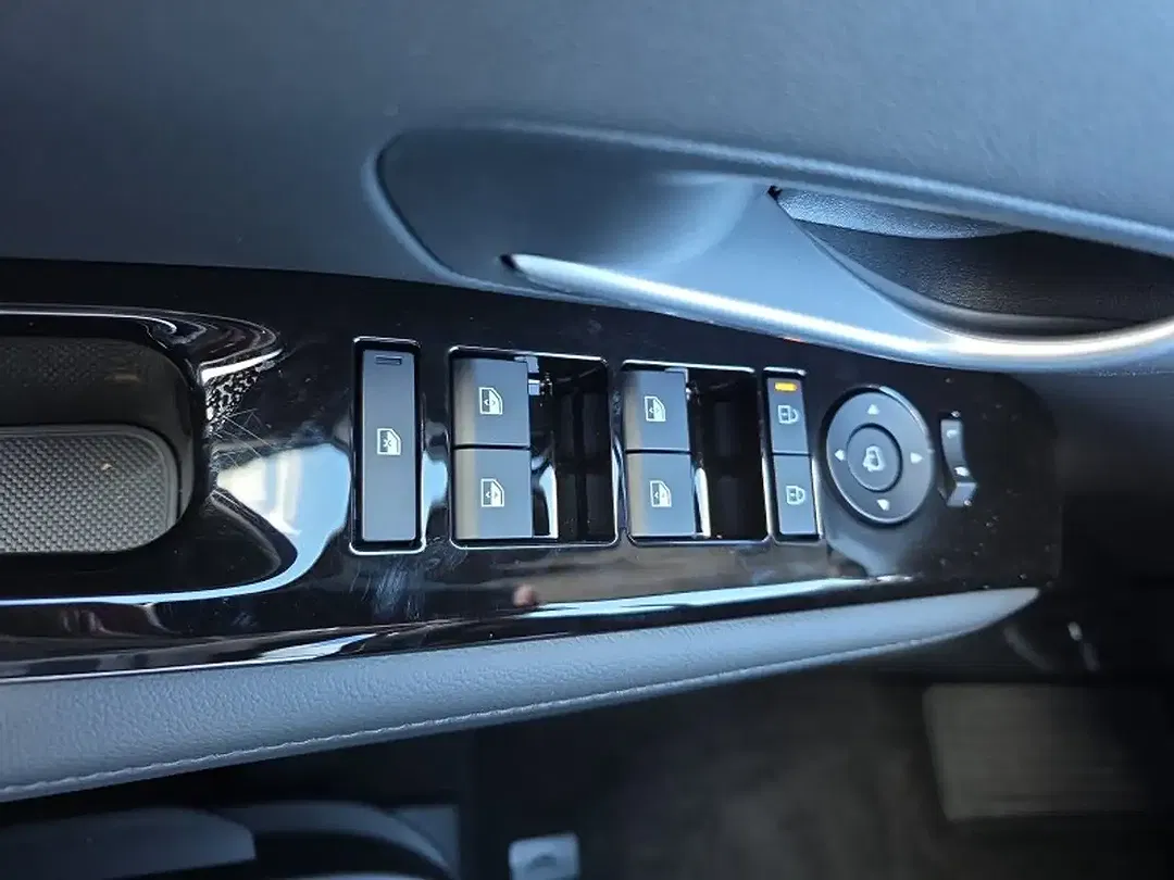 Hyundai TUCSON - Thumbnail 23