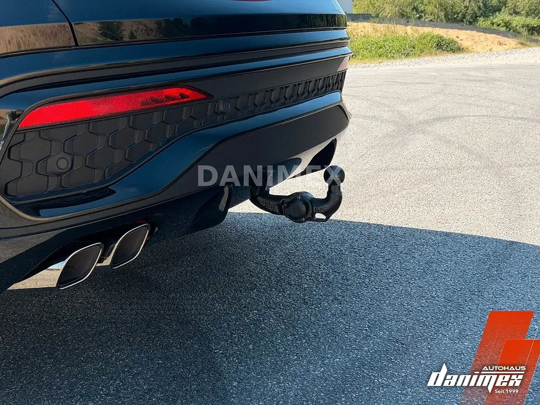 Audi Q5 - Thumbnail 15