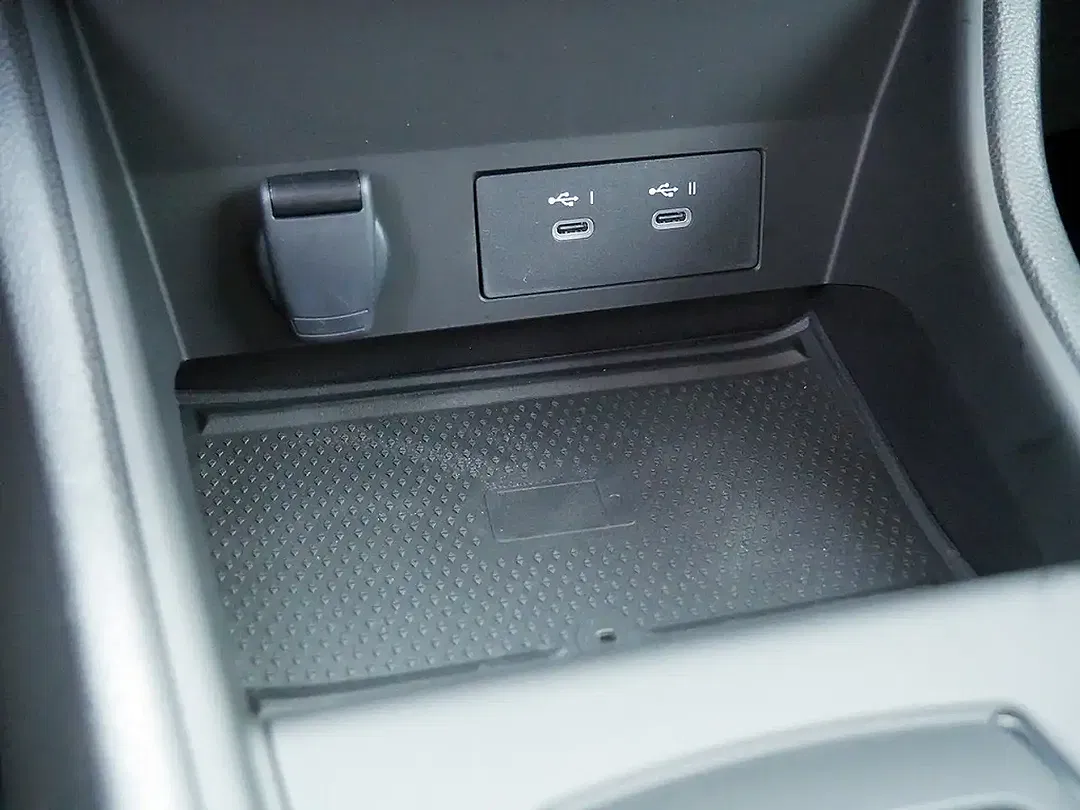 Renault Captur - Thumbnail 12