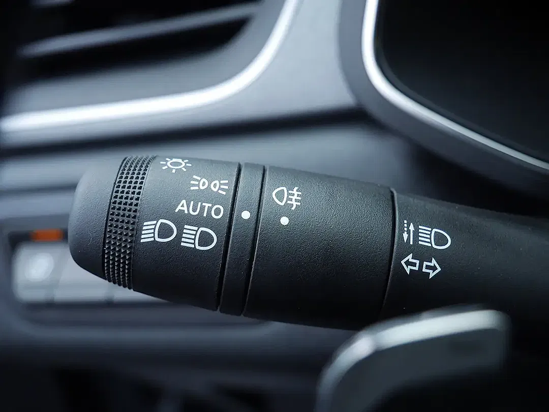 Renault Captur - Thumbnail 15