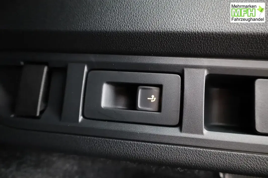 Skoda Octavia - Thumbnail 15