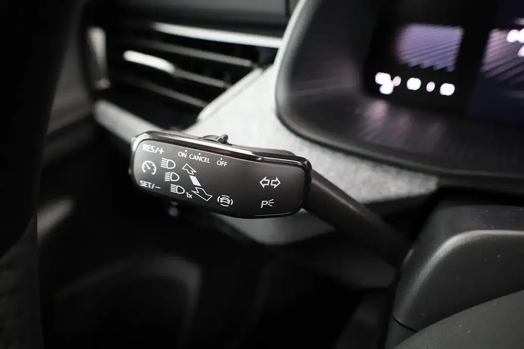 Skoda Kamiq - Thumbnail 10
