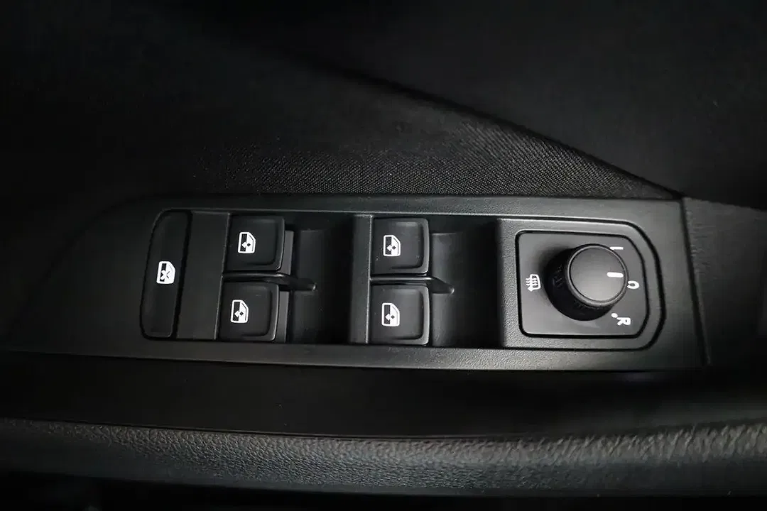 Skoda Kamiq - Thumbnail 8