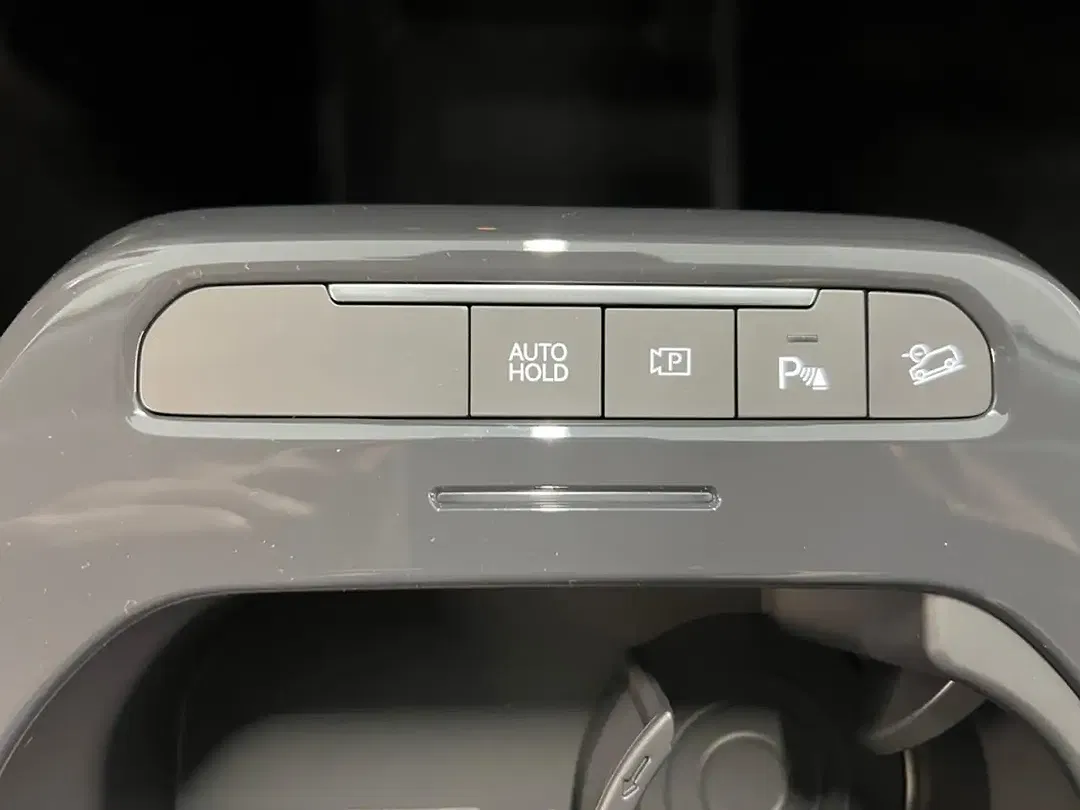 Kia EV5 - Thumbnail 13