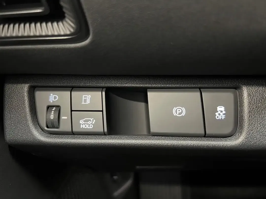 Kia EV5 - Thumbnail 14