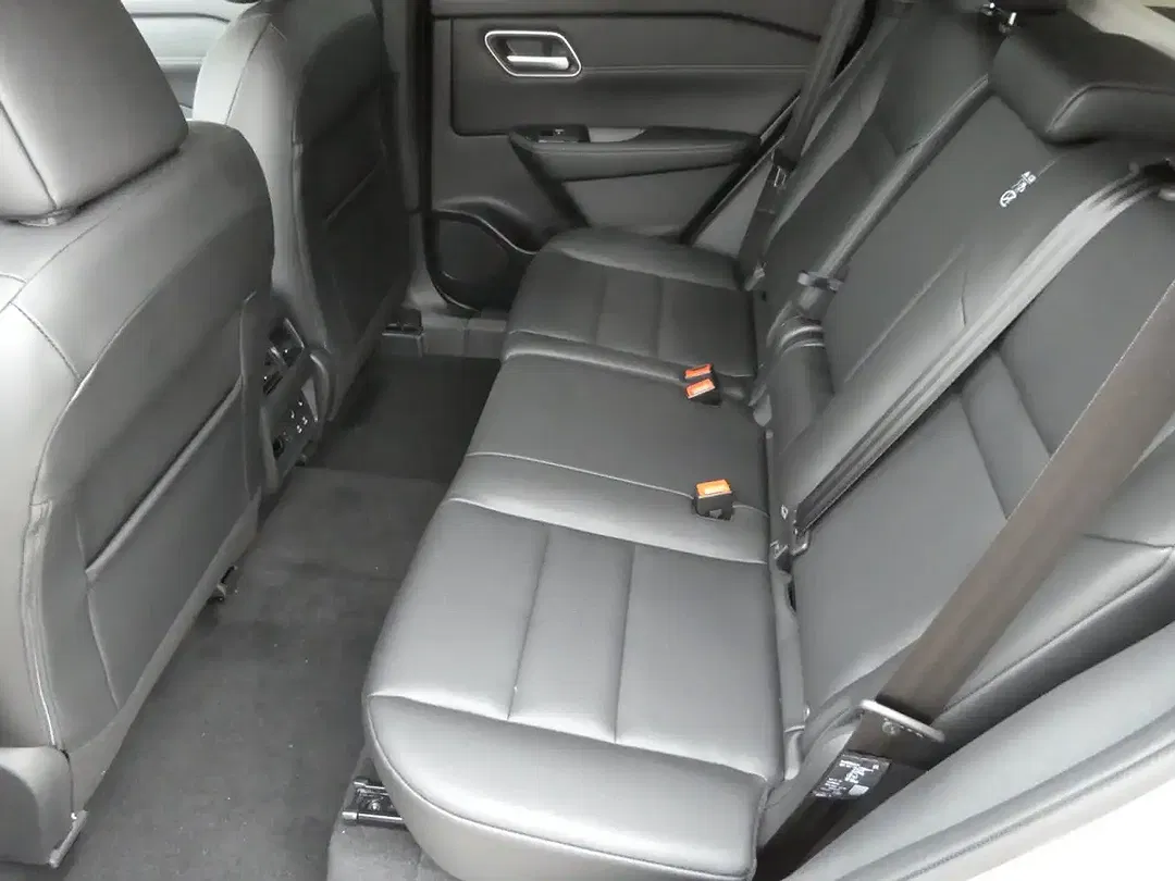 Nissan X-Trail - Thumbnail 10