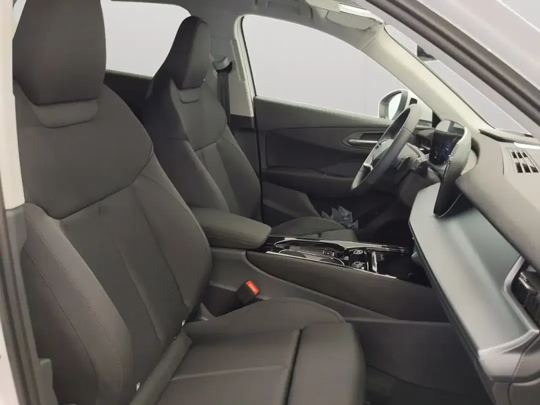 Audi Q3 - Thumbnail 14