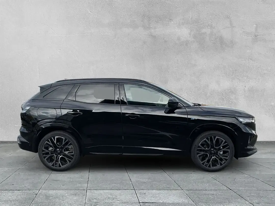 Renault Austral - Thumbnail 6