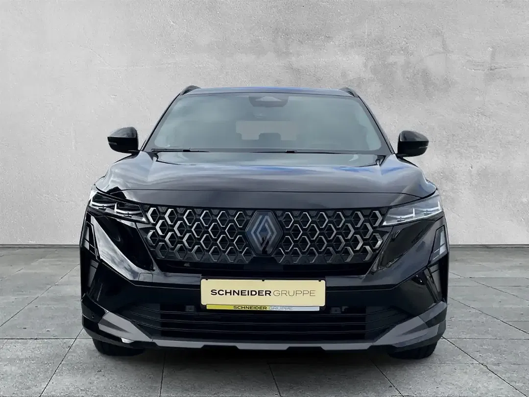 Renault Austral - Thumbnail 8