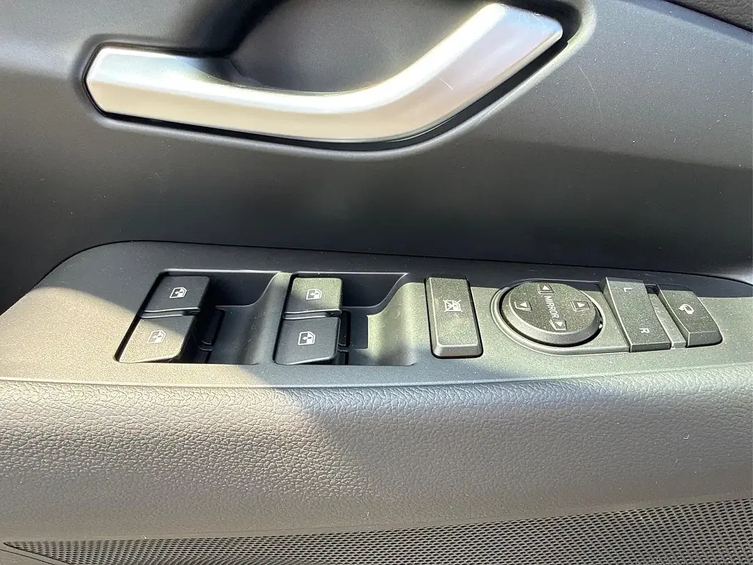 Hyundai i30 - Thumbnail 15