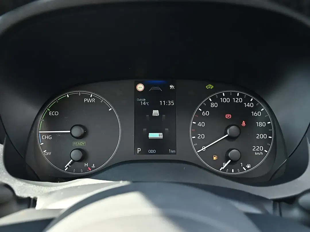 Mazda 2 - Thumbnail 13