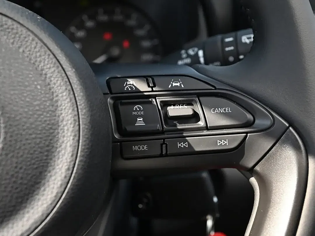 Mazda 2 - Thumbnail 15