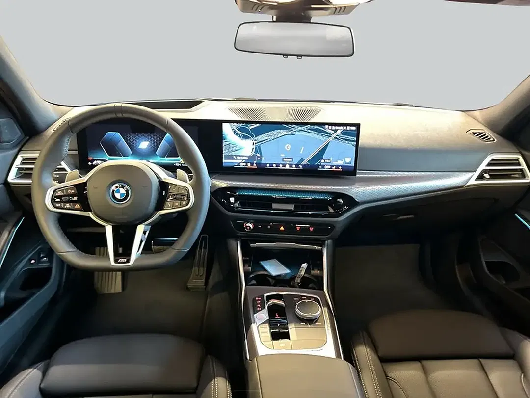 BMW 330 - Thumbnail 14