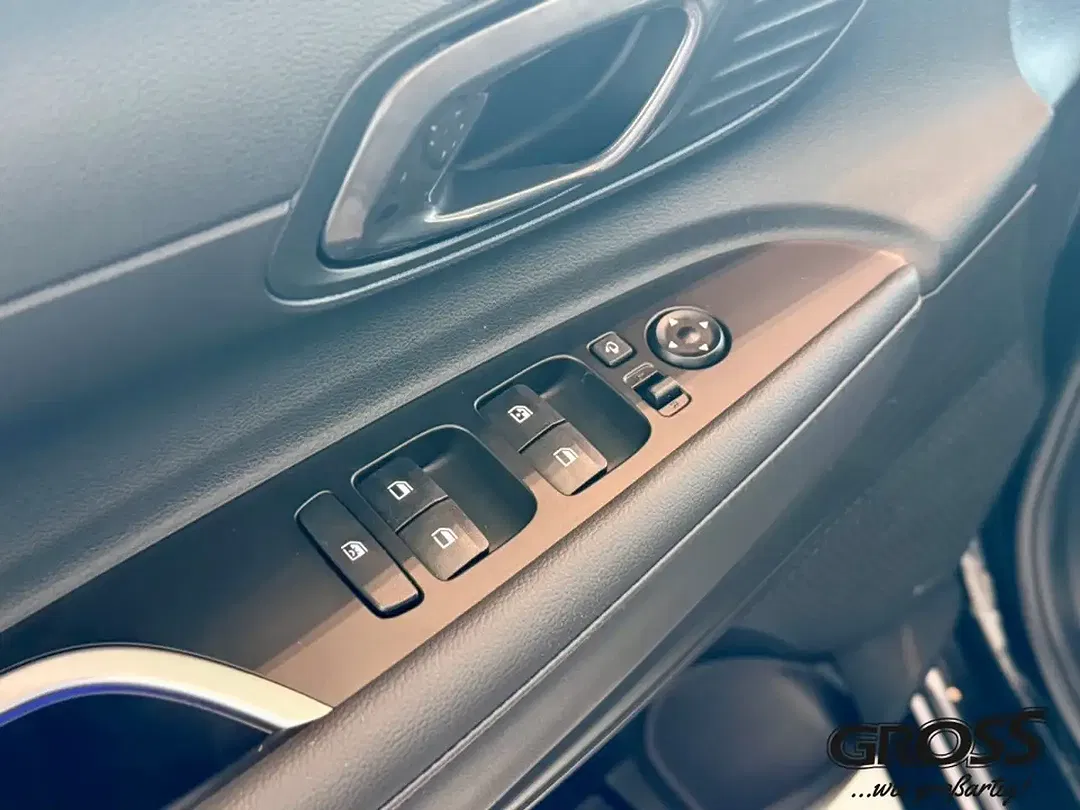 Hyundai i20 - Thumbnail 13