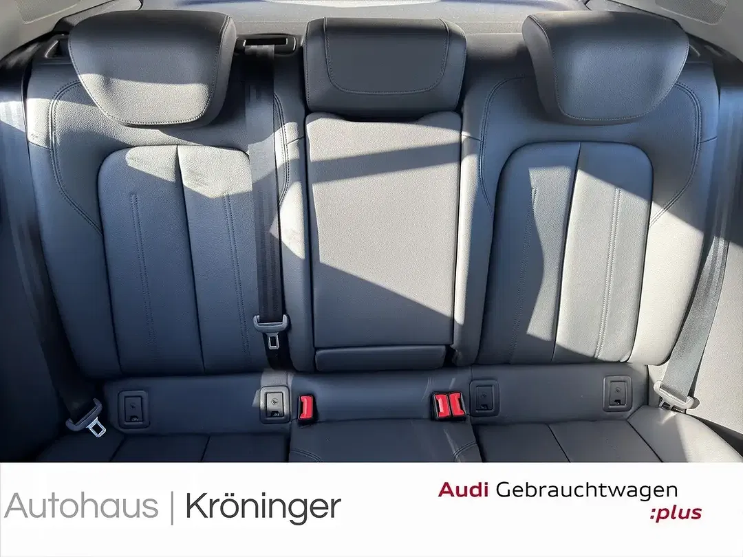 Audi Q2 - Thumbnail 10