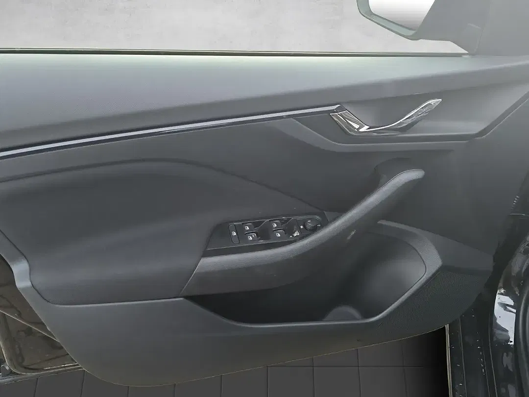 Skoda Scala - Thumbnail 12