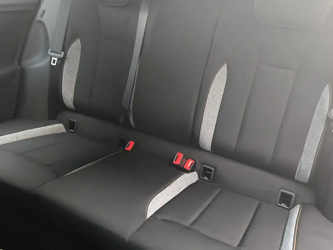 Skoda Scala - Thumbnail 13