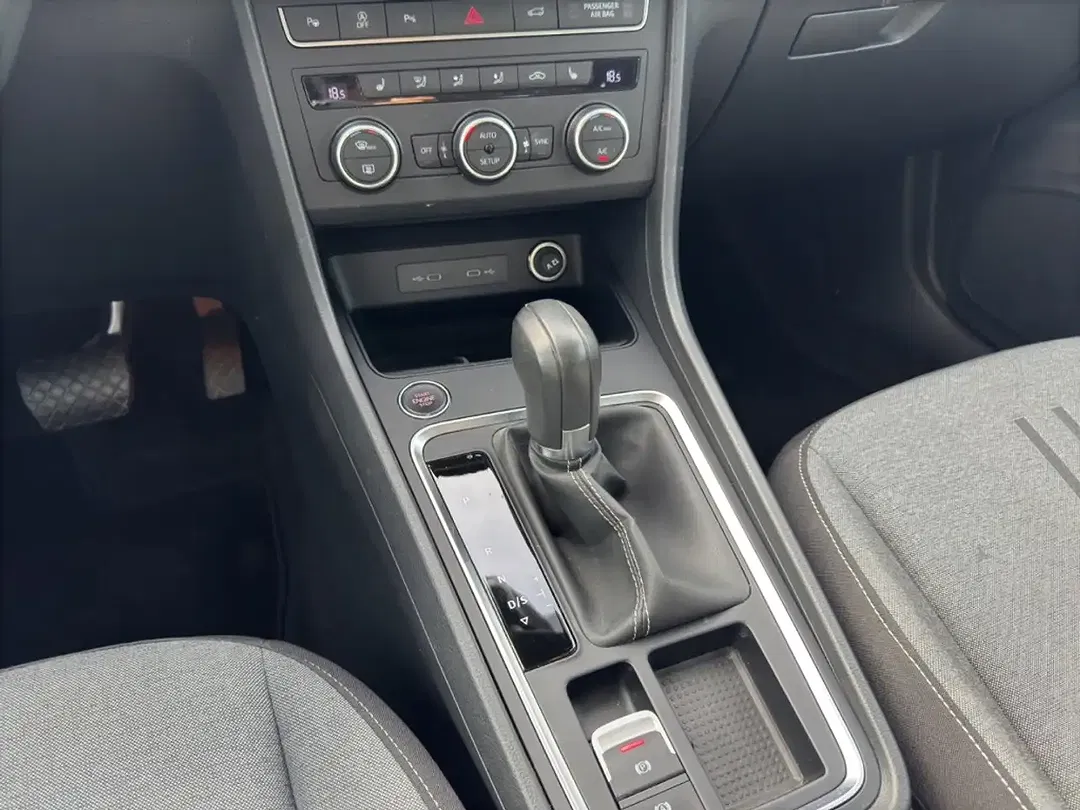SEAT Ateca - Thumbnail 14