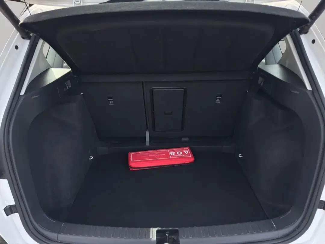 SEAT Ateca - Thumbnail 6