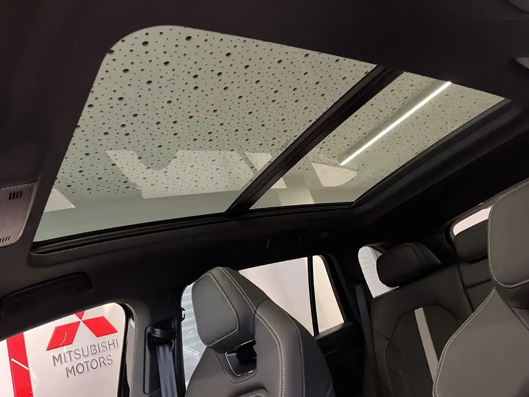 Skoda Kodiaq - Thumbnail 13