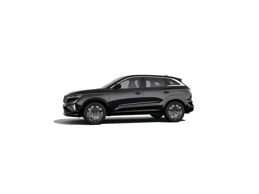 Renault Austral - Thumbnail 2