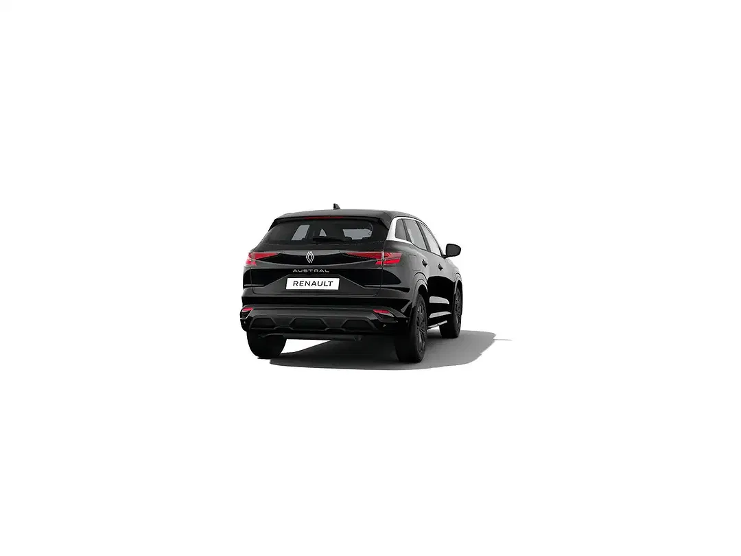 Renault Austral - Thumbnail 6