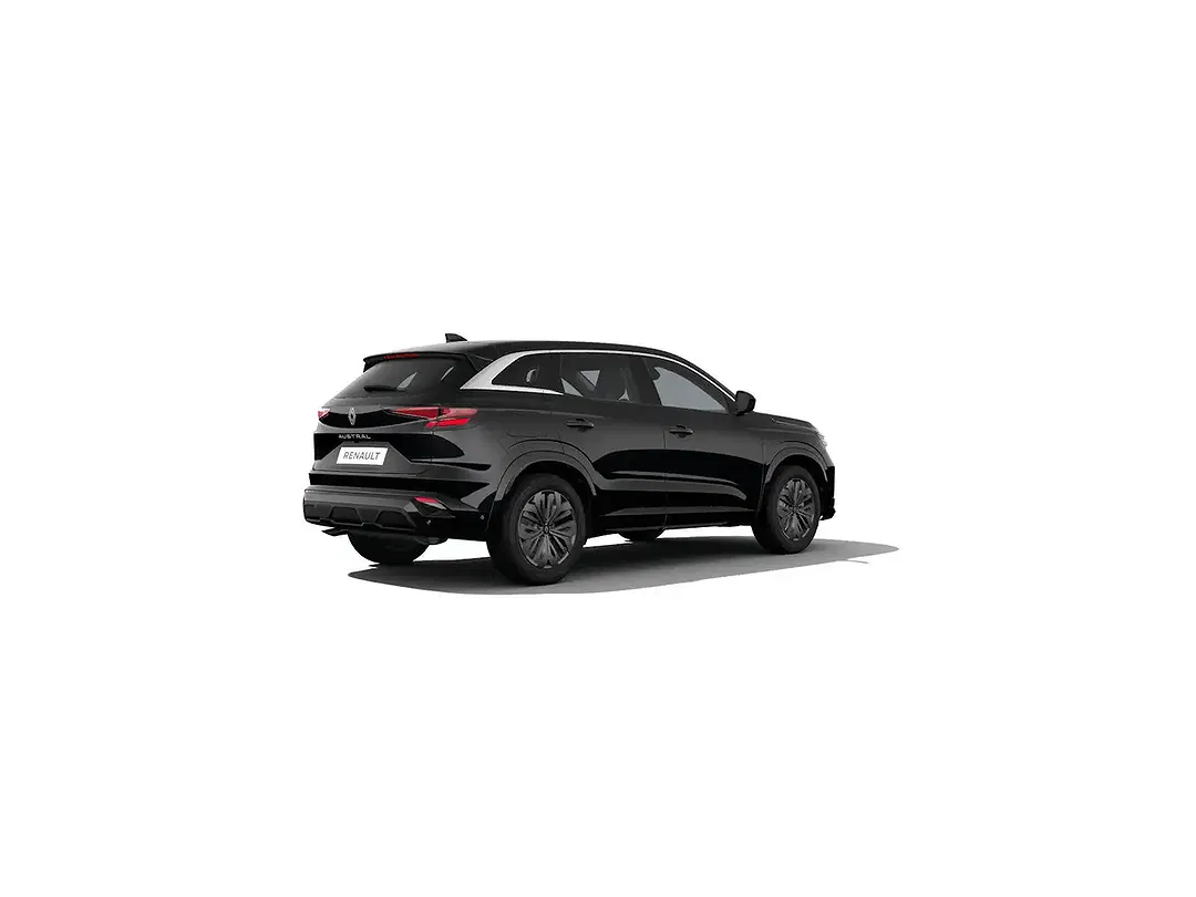 Renault Austral - Thumbnail 7