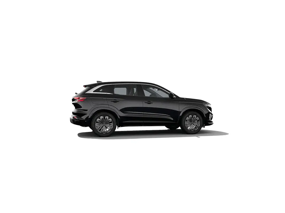 Renault Austral - Thumbnail 8