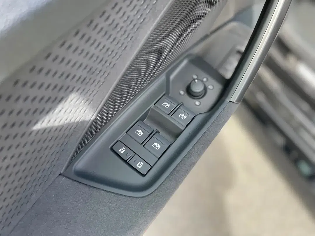 Audi RS3 - Thumbnail 7
