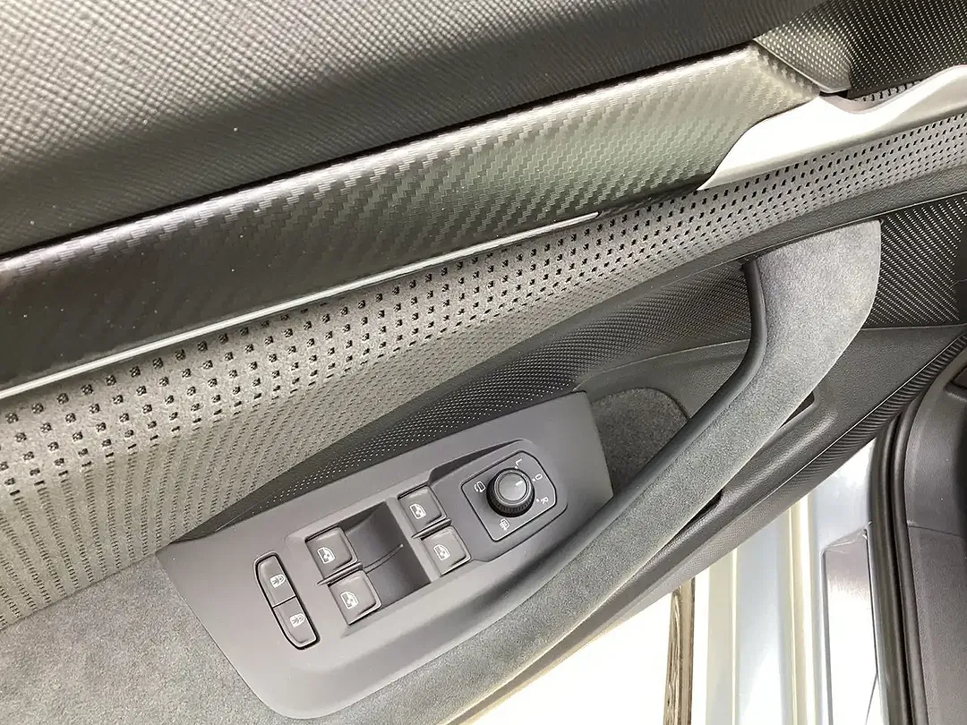 Skoda Superb - Thumbnail 14