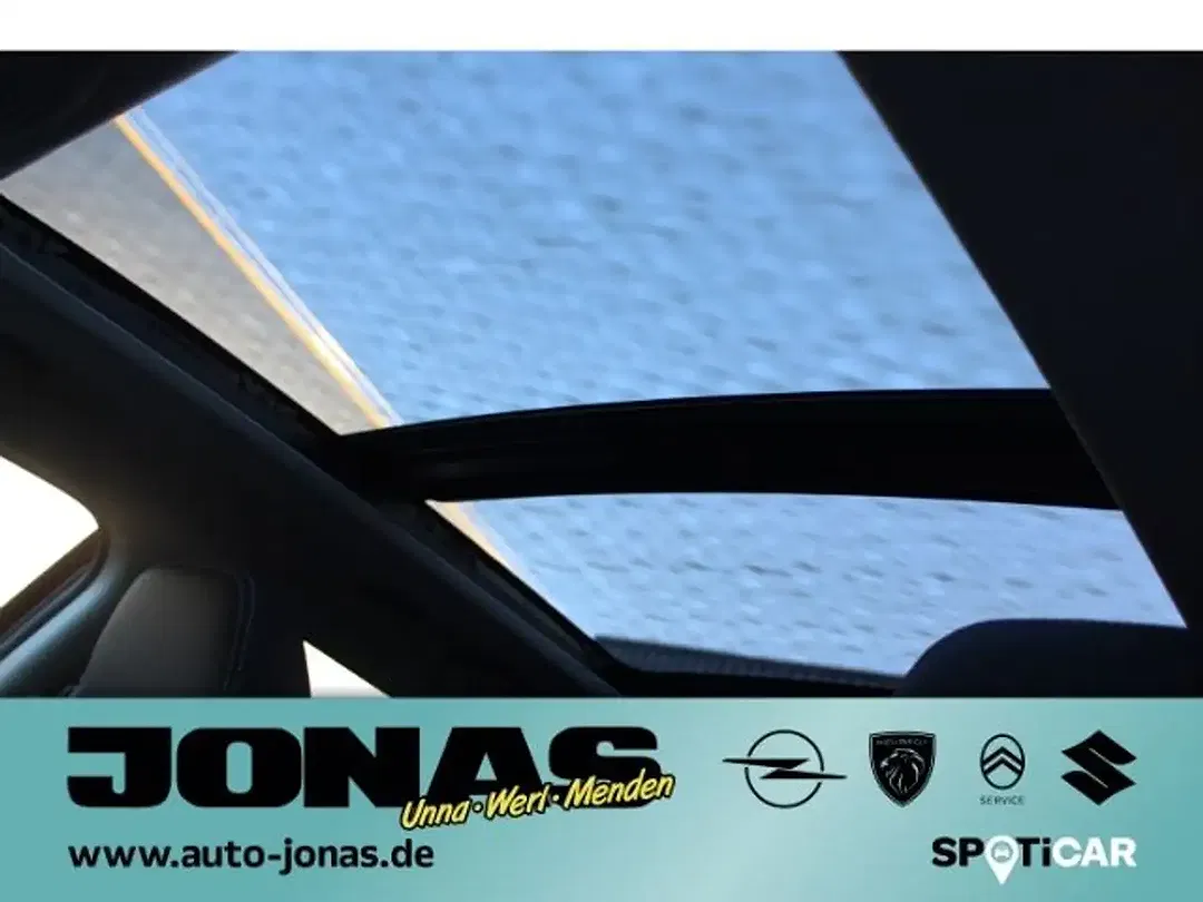 Suzuki Vitara - Thumbnail 12