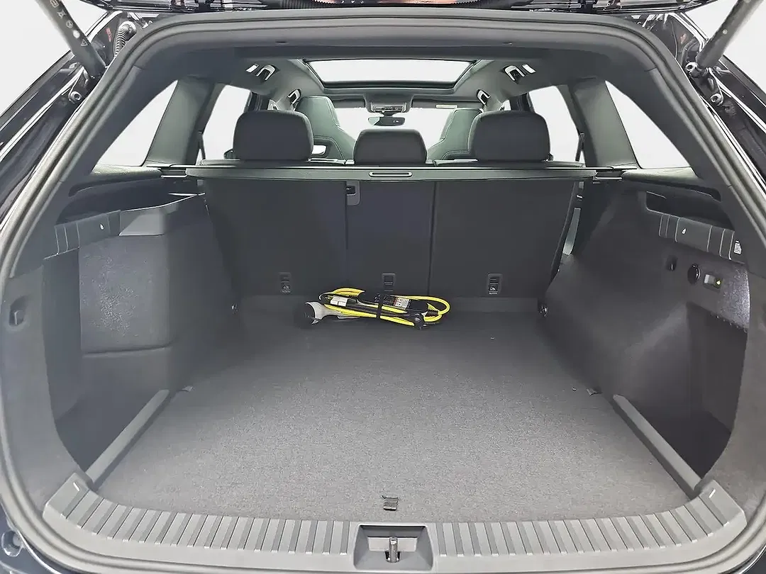 Skoda Kodiaq - Thumbnail 14