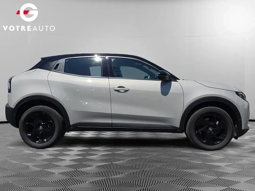 Alfa Romeo Junior - Thumbnail 4