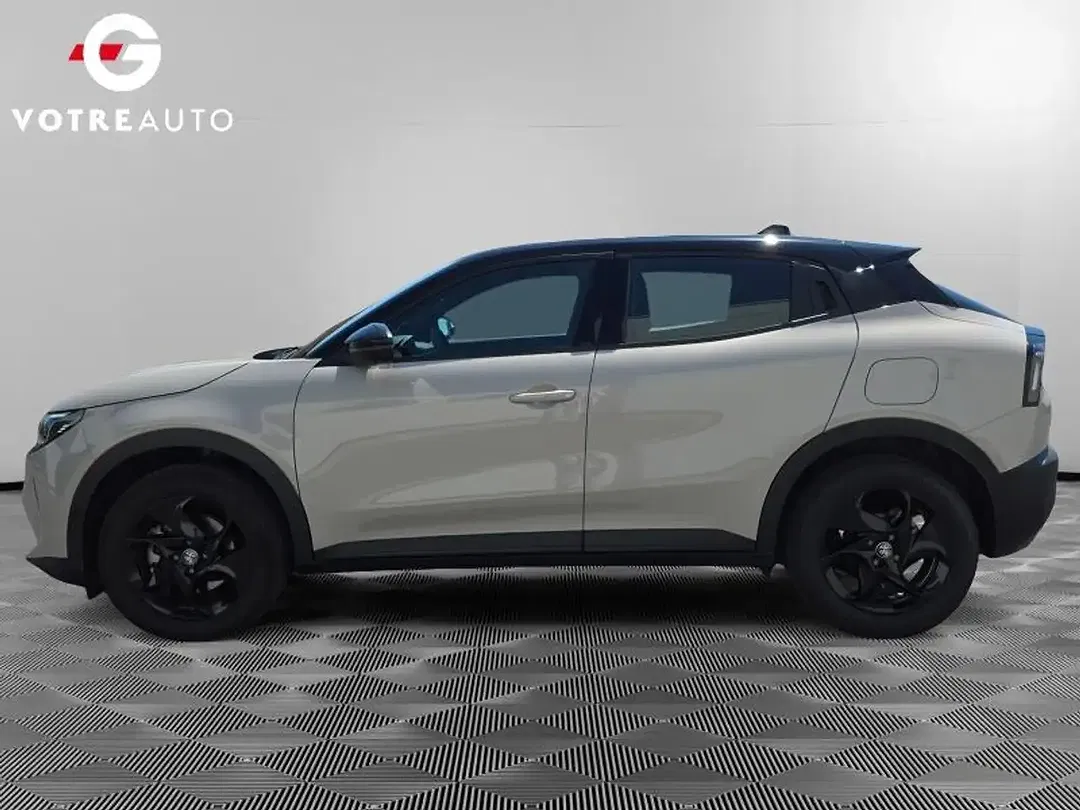 Alfa Romeo Junior - Thumbnail 8