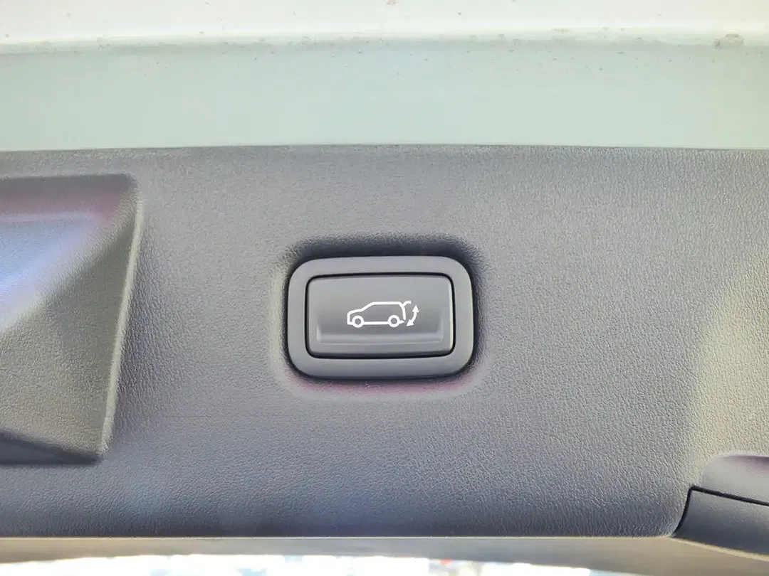 Kia K4 - Thumbnail 4