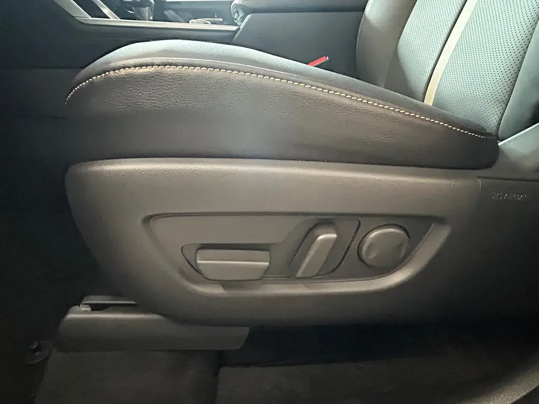 Mazda CX-60 - Thumbnail 15